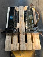 Steunpoten Jost, Ophalen of Verzenden, Nieuw, Overige merken