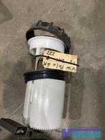 VW POLO 6R 1.2 Opvoerpomp brandstofpomp, Gebruikt, Volkswagen, Volkswagen AG, Berliner Ring 2
38440  Wolfsburg, DE