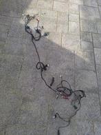 Vespa lx onderdelen, Ophalen, Gebruikt, Overige typen, Vespa