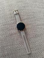 Garmin Venu 3S smartwatch, Ophalen, Nieuw, Waterdicht, Grijs