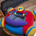 Playgro car met geluid en licht, Kinderen en Baby's, Speelgoed | Babyspeelgoed, Ophalen, Zo goed als nieuw, Overige typen, Met geluid