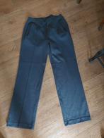 Dannecker broek 48, Ophalen, Zo goed als nieuw, Maat 46/48 (XL) of groter, Lang