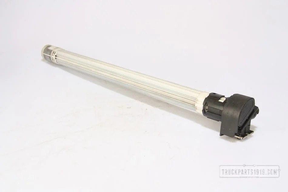 Mercedes-Benz Fuel System Tankvlotter Mercedes, Auto-onderdelen, Ophalen, Gebruikt, Mercedes-Benz, Brandstofsystemen