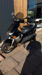Gilera runner 180cc sd A2, Overige modellen, 180 cc, Ophalen of Verzenden, Zo goed als nieuw