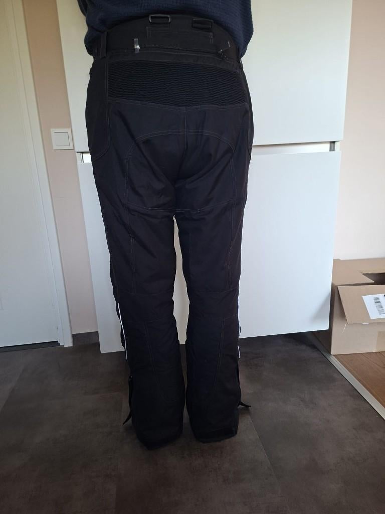 Diverse motorkleding, Overige typen, Heren, Tweedehands, Ophalen