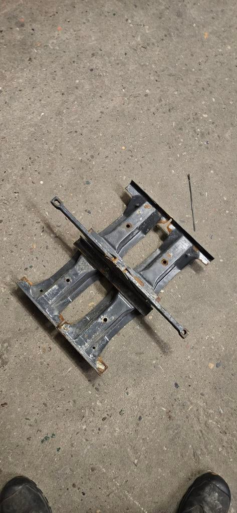 Scania 4-serie onderdelen, Auto-onderdelen, Vrachtwagen-onderdelen, Ophalen, Scania, Verlichting