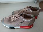La strada sneakers, maat 37, Ophalen, Zo goed als nieuw, Sneakers of Gympen