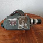 Pathé 16 mm filmcamera, Verzamelen, Fotografica en Filmapparatuur, Ophalen of Verzenden, 1960 tot 1980