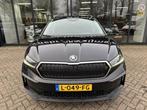 Skoda Enyaq iV 60 *90%SOH*13140 netto*, Automaat, Achterwielaandrijving, Gebruikt, 179 pk