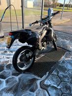 Rieju mrx 70cc am6, Ophalen, 6 versnellingen, 70 cc, Zo goed als nieuw