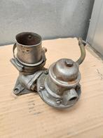 Solex oldtimer carburateur drp vintage auto # bing weber, Ophalen of Verzenden