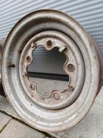 14" VW T1 T2a VELGEN 5/205 "OMGEBOUWD" T1 T2 BUS KEVER EMPI, Auto-onderdelen, 14 inch, Velg(en), 7931 TA, Zomerbanden