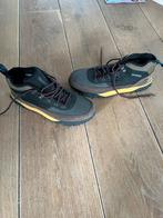 Wandelschoenen Timberland maat 39 NIEUW, Ophalen, Zo goed als nieuw, Schoenen