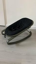 Wipstoel Kidsmill UP- Gebruikt maar in goede en schone staat, Kinderen en Baby's, Wipstoeltjes, Gebruikt, Wipstoel, Met gordel(s) of riempje(s)