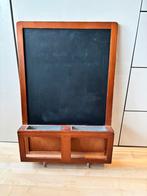 Ikea Luns krijtbord / magneetbord, Ophalen, Gebruikt, Krijtbord