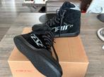 Dainese motor schoenen suede maat 43 nieuw., Ophalen of Verzenden, Zo goed als nieuw