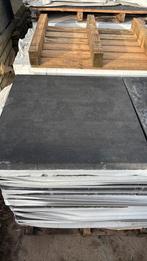 Sierbestrating betontegels 60x60x4,4 19,95 pm2 !!, Tuin en Terras, Nieuw, Ophalen of Verzenden, 10 m² of meer, Beton