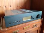 Cambridge Azur 840A, Gebruikt, 120 watt of meer, Stereo, Ophalen