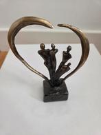 Nieuw in doos: ARTIHOEVE beeld - Corry Ammerlaan van Niekerk, Ophalen of Verzenden