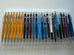 Vulpotloden Div Merken., Ophalen of Verzenden, Nieuw, Vulpotlood, Overige merken