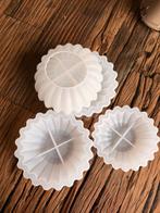 Siliconen mal voor creatieve projecten, Hobby en Vrije tijd, Knutselen, Ophalen of Verzenden, Nieuw, Knutselwerk