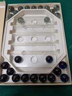 Spel trimula arlac, Ophalen of Verzenden, 'T Olde Gre-j, Info@toldegrej.nl, Endepoelstraat 20f Didam