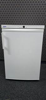 Liebherr Comfort vrieskast 3 lades, Witgoed en Apparatuur, Vriezers en Diepvrieskisten, Ophalen of Verzenden, Witgoed specialist 010