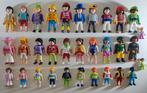 ✨ Playmobil familie poppetjes voor therapie set A, Ophalen of Verzenden