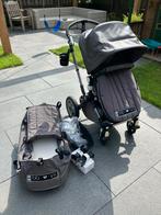 Bugaboo Cameleon Victor & Rolf Editie Combiwagen, Ophalen, Gebruikt, Bugaboo, Combiwagen