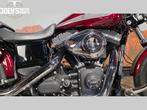 HARLEY-DAVIDSON STREET BOB LIMITED EDITION FXDBB DYNA 2015, Motoren, Motoren | Harley-Davidson, 1690 cc, HARLEY-DAVIDSON, Chopper