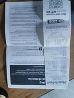 PlayStation VR2 - Zo goed als nieuw, Spelcomputers en Games, Ophalen of Verzenden, Zo goed als nieuw, VR-bril, Sony PlayStation