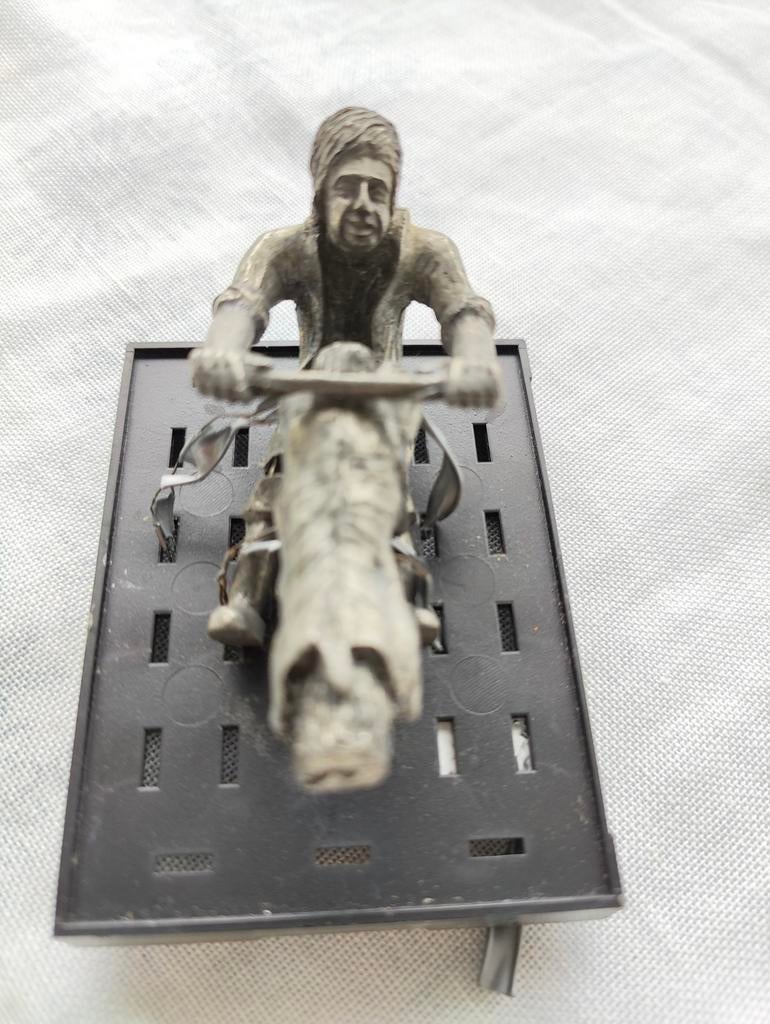 Daalderop beelden, Ophalen of Verzenden