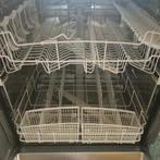 Ignis Inbouw Vaatwasser - Compact en Efficiënt, Ophalen of Verzenden, Inbouw, Minder dan 85 cm