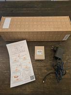 Stoov Stoelverwarmer Big Hug XL - NIEUW, Ophalen of Verzenden, Zo goed als nieuw, Eén, Modern