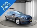 Volkswagen Passat Variant 1.6 TDI Highline DSG Pano ACC, 4 cilinders, Diesel, Te koop, 750 kg
