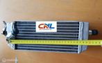 Radiateur  Suzuki RM85  RM 85 2002-2010 radiator, Nieuw, Ophalen of Verzenden
