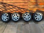 Ford Ka / Fiat velgen, Auto-onderdelen, 14 inch, 175 mm, Banden en Velgen, Ophalen of Verzenden