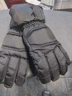 Nieuwe Thinsulate handschoenen, Ophalen, Nieuw, Handschoenen