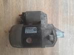 STARTMOTOR - SUZUKI Swift / Baleno / Alto /WagonR -Automaat, Auto-onderdelen, Verzenden, Gebruikt, Suzuki