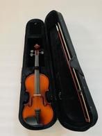viool, Ophalen, Viool, Zo goed als nieuw, 4/4-viool