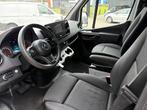 Mercedes-Benz Sprinter 314 2.2 CDI L2H2 Automaat Navi, Achterwielaandrijving, Gebruikt, 2565 kg, Wit