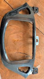 Corsa E intellilink inbouwframe, Auto-onderdelen, Ophalen of Verzenden