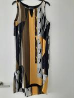 Expresso jurk maat 38, Ophalen of Verzenden, Zo goed als nieuw, Maat 38/40 (M)