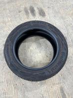 1x Continental ecocontact 6 215/55/17 94 V 5.3MM profiel, 17 inch, Ophalen of Verzenden, Band(en), Zomerbanden