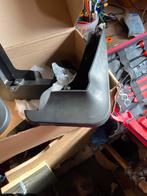 Lynk&Co 01 spatborden met montagegereedschap, Ophalen, Nieuw, Overige automerken, Spatbord