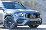 Mercedes-Benz GLB AMG 35 4MATIC Panoramadak/Night pakket/Sfe, Auto's, Mercedes-Benz, Automaat, 12 maanden, 4 cilinders, 1655 kg