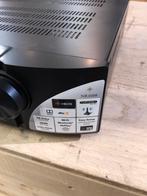 Marantz NR1608 - 7.2-kanaals Receiver, G, Zo goed als nieuw, H, H