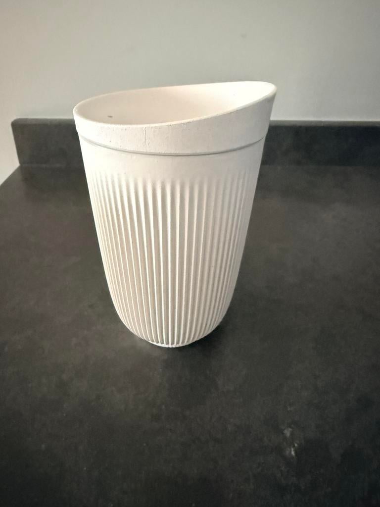 Nespresso Travel Mug, Ophalen of Verzenden