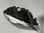 Xenon koplampen BMW F06/F12/F13 6 serie, Ophalen of Verzenden, Gebruikt, BMW