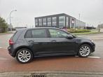 Volkswagen Golf 1.4 TSI GTE Automaat stuk / Gearbox broken!, Auto's, Stof, Gebruikt, Euro 6, 4 cilinders
